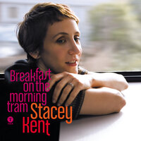 Stacey Kent - Samba Saravah