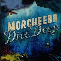 Morcheeba - Enjoy The Ride