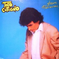 Toto Cutugno - Buonanotte