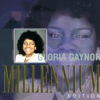 Gloria Gaynor - I Will Survive