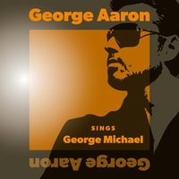 George Michael - Father Figure