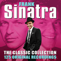 The Classic Collection - 125 Original Recordings