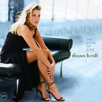 Diana Krall - Besame Mucho