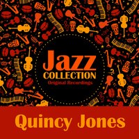 Quincy Jones - Desafinado