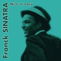 Frank Sinatra - Dream