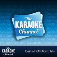 Karaoke - What a Wonderful World