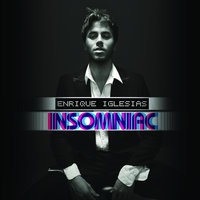 Enrique Iglesias - Tired Of Being Sorry