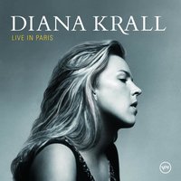 Diana Krall - Just The Way You Are