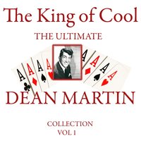 Dean Martin - Snap Your Fingers