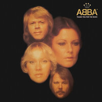 ABBA - Take A Chance On Me