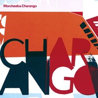 Morcheeba - Aqualung