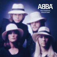 ABBA - Voulez-Vous