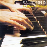 Saint-Preux