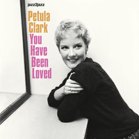 Petula Clark