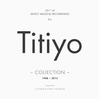 Titiyo