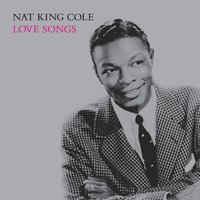 Nat King Cole