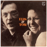 Elis Regina