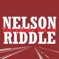 Nelson Riddle