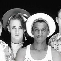 Culture Club