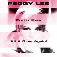 Peggy Lee