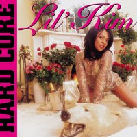 Lil' Kim