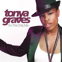 Tonya Graves