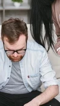 Что делать если нечем платить микрозайм