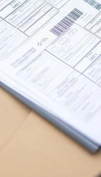 Микрозайм онлайн с минимальным пакетом документов