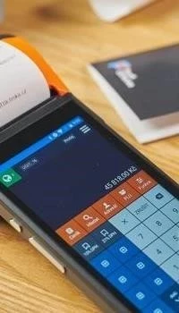 Как составить график платежей по микрозайму