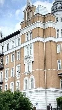 Онлайн заявка на кредит на образование с господдержкой
