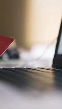 Как перекредитоваться онлайн на выгодных условиях