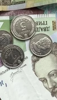 Подбор кредита онлайн для жителей регионов