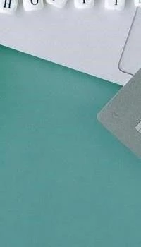 Самые востребованные кредитные продукты в онлайне