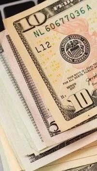 Выбор лучшего банка для онлайн кредитования