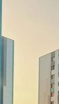 Список новых МФО 2024 года