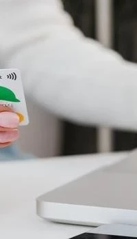 Как оспорить операцию по кредитной карте онлайн
