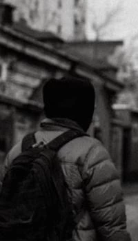 Как получить справку об отсутствии задолженности онлайн