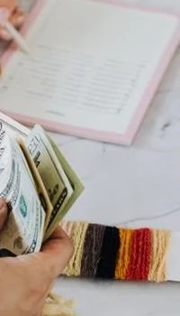 Можно ли реально взять займ и не платить проценты