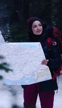 Где найти актуальные промокоды на первый займ под 0