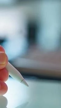 Как работает цифровая подпись при оформлении кредита