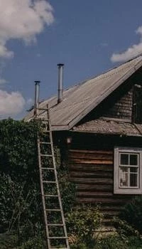 Потребительский кредит онлайн на строительство дачи
