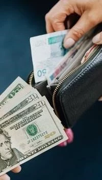 Где выгоднее взять первый займ под 0 процентов