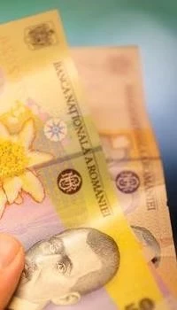 Топ-10 предложений по кредитам наличными с низкой ставкой